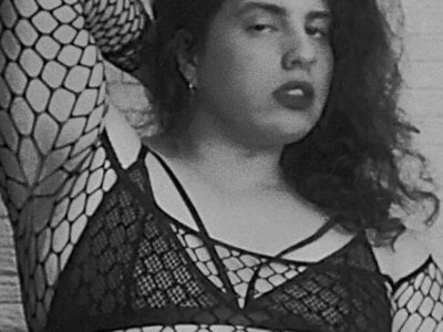 Kinkyfemboy10 - Stripchat Cam2cam Dildo Dirtytalk Boy 