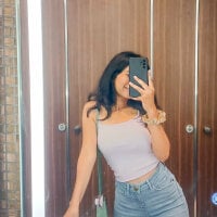 asmaestrip's webcam live show