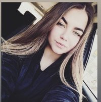 SmileCheryl's Offline XXX Chat