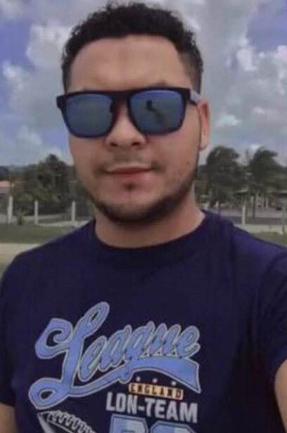 elnepepe001