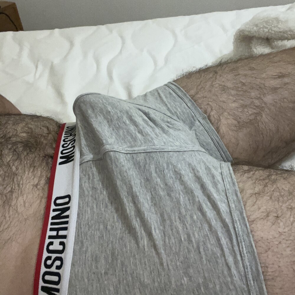 bmdu501 from stripchat
