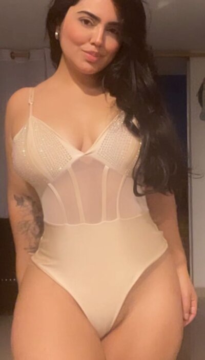 Chloe__sanchez Avatar