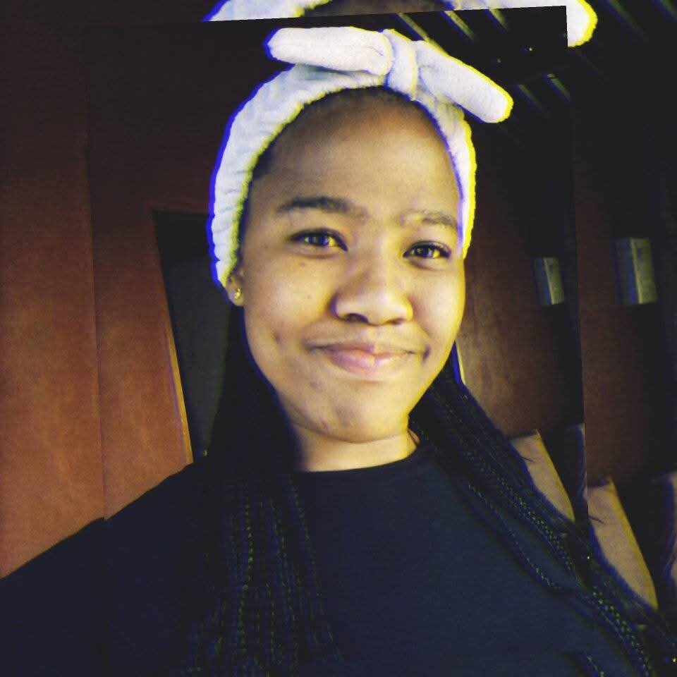 Bontleprowxx