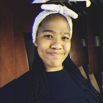 bontleprowxx from stripchat