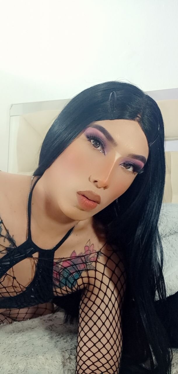 yesik_beltran