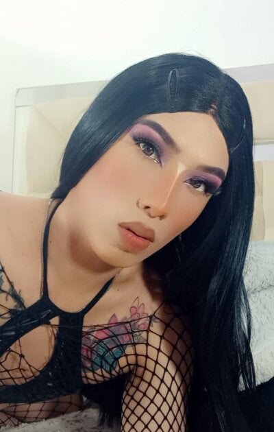 Yesik_beltran - Stripchat Blowjob Cam2cam Cowgirl Trans 