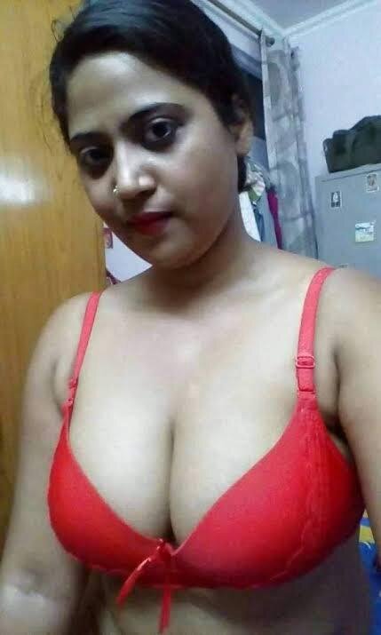 Right_Choice_baby