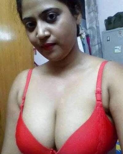 Right_Choice_baby - cheapest privates indian