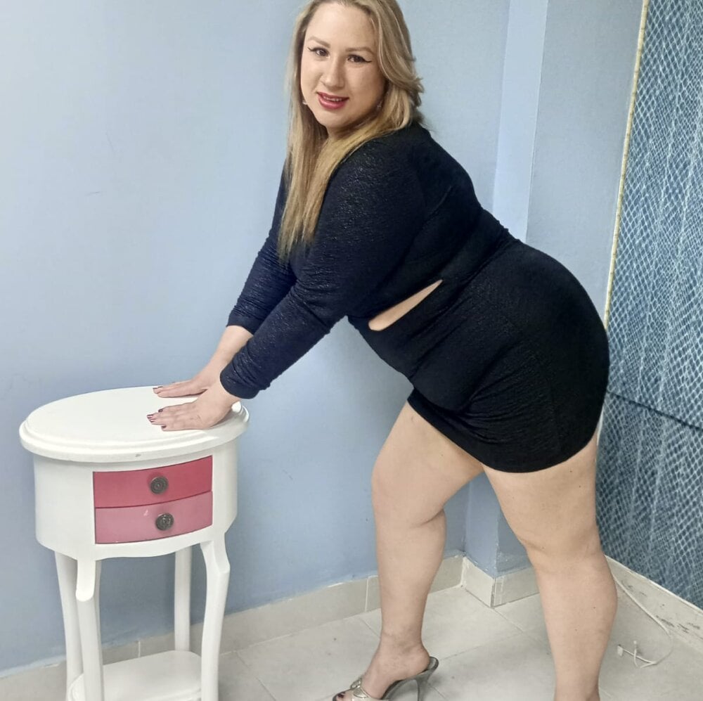 Natashanaughty profile