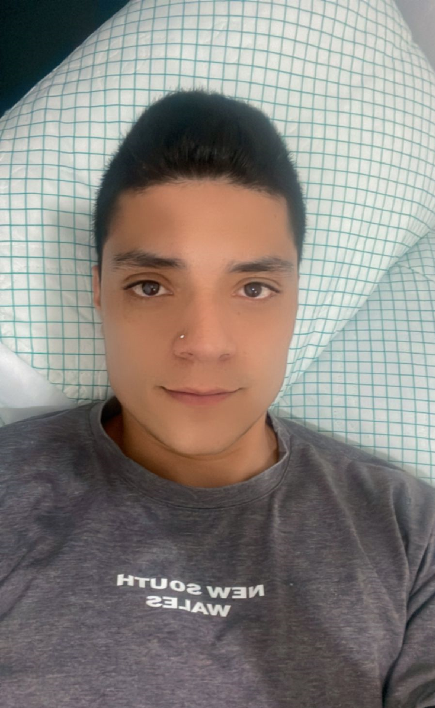 deyyr1