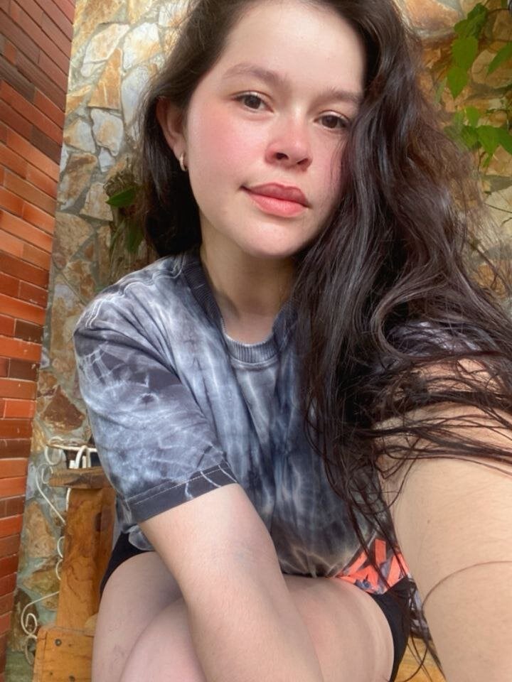 Sara_Pasquel profile