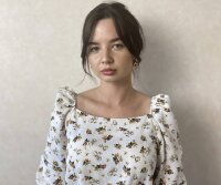 MeIissaMoore's Offline XXX Chat