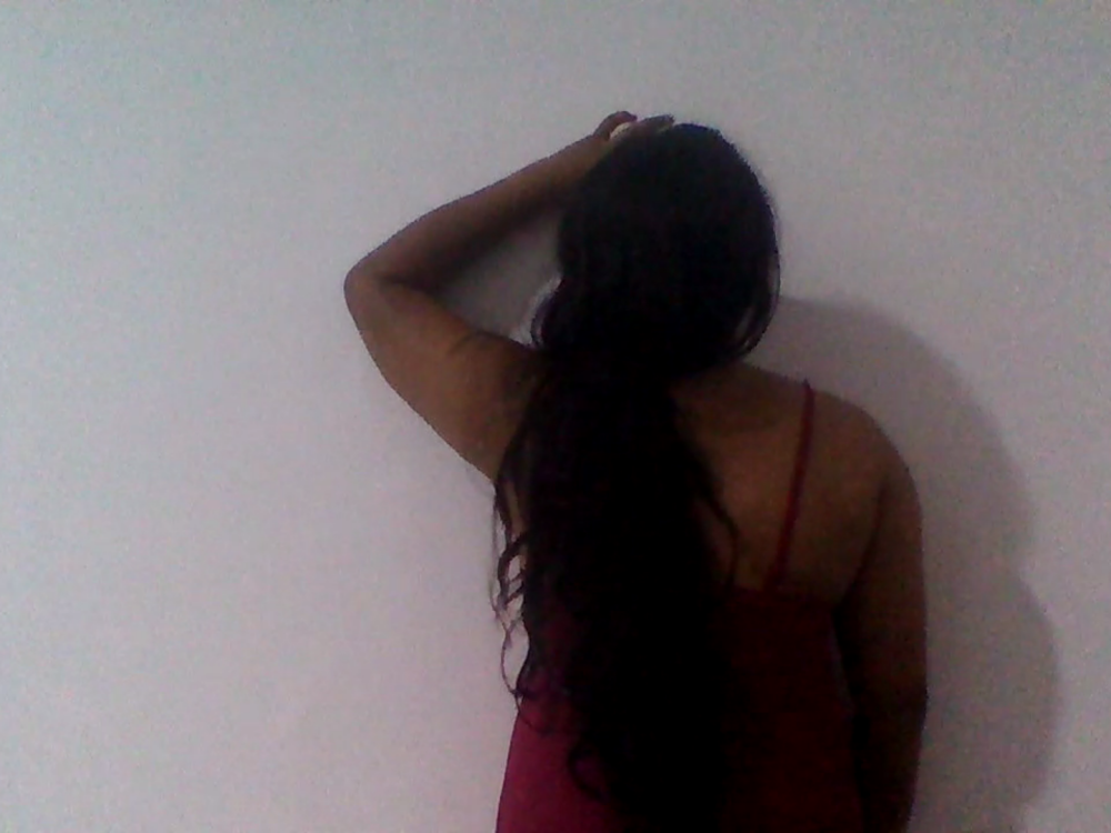 cinnamonsweetie live cam model at StripChat