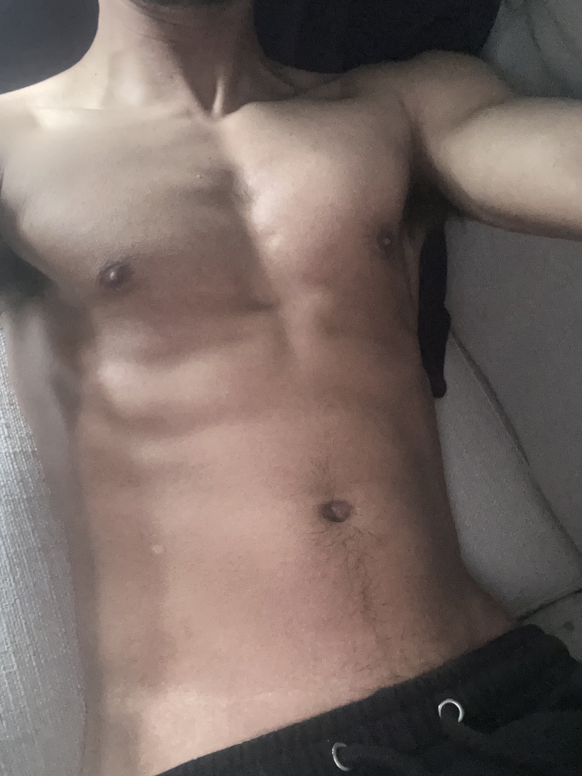 lightskind_cock