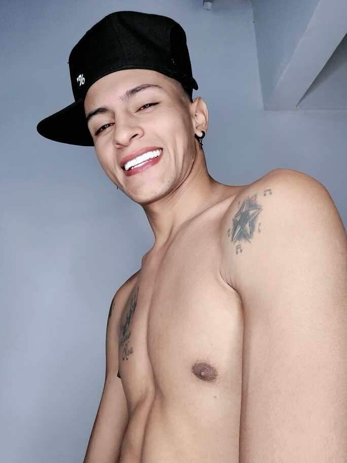 gustavo_saaled19_