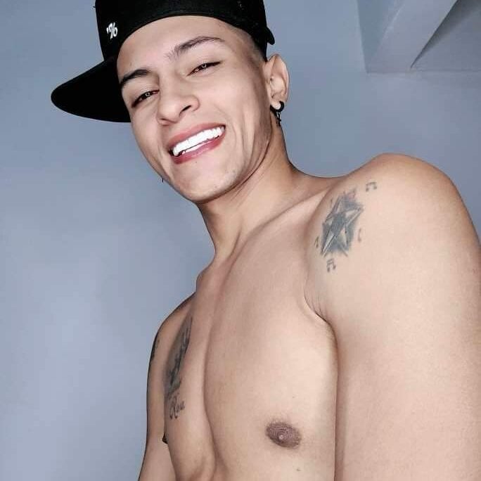 gustavo_saaled19_ profile