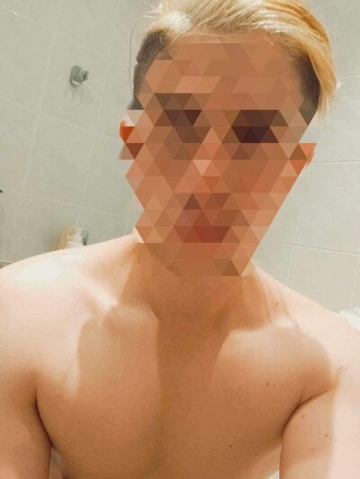 AdonisMontana Avatar