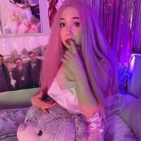Lilly_Sunshine's Offline Chat Room