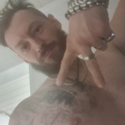musikman stripchat