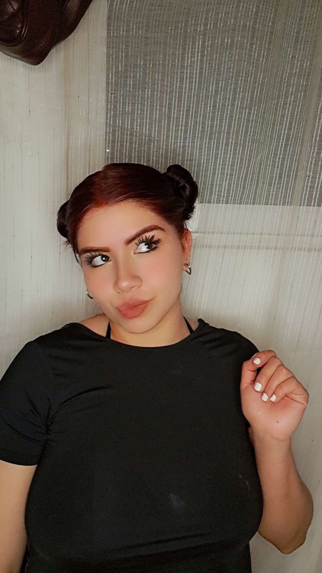 adele16