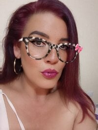 Chat XXX Live antoniasalas