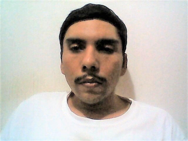 sexboy2357