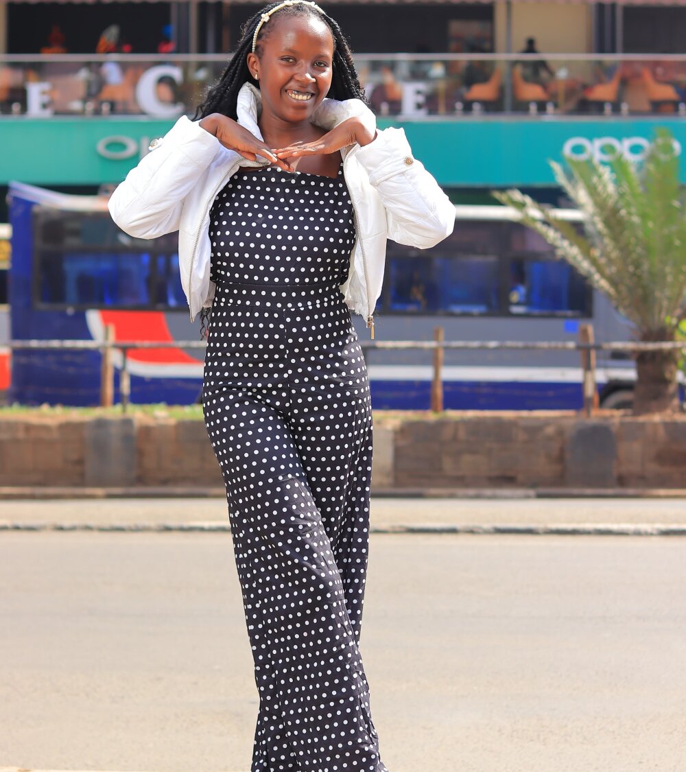 cristylilly webcam livesex profile on camsex-joy.info