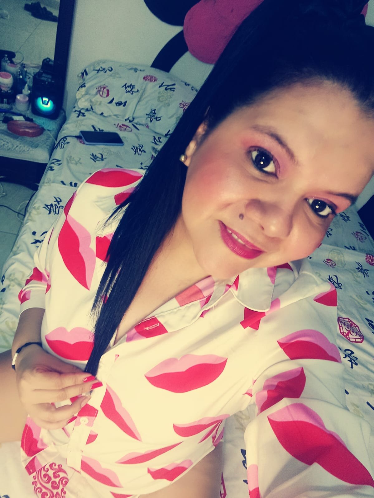 Alejita05