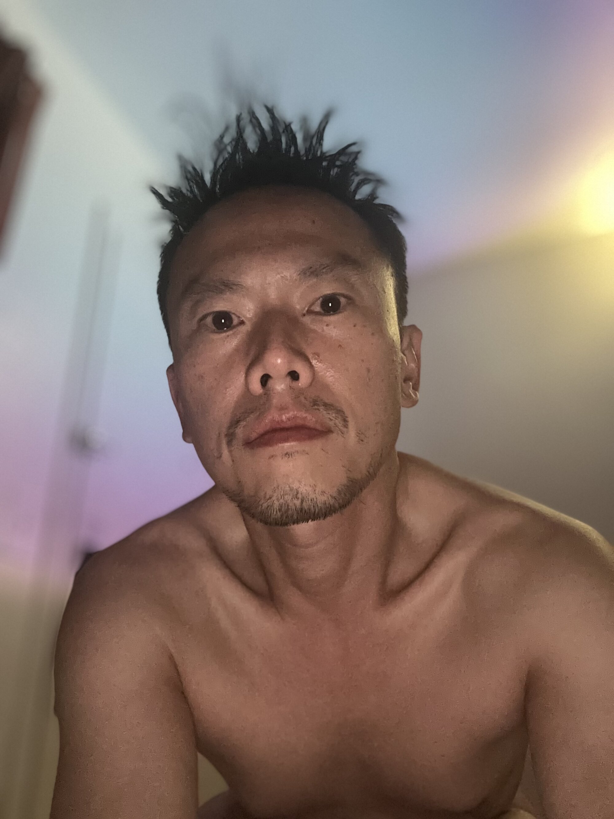 AsianPnPig