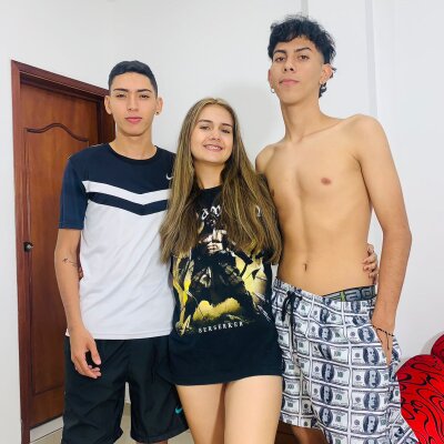 natti_smith14 🚙 free nude stream