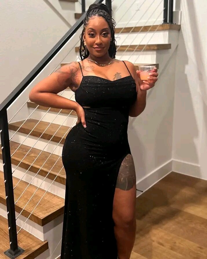 Abigail155