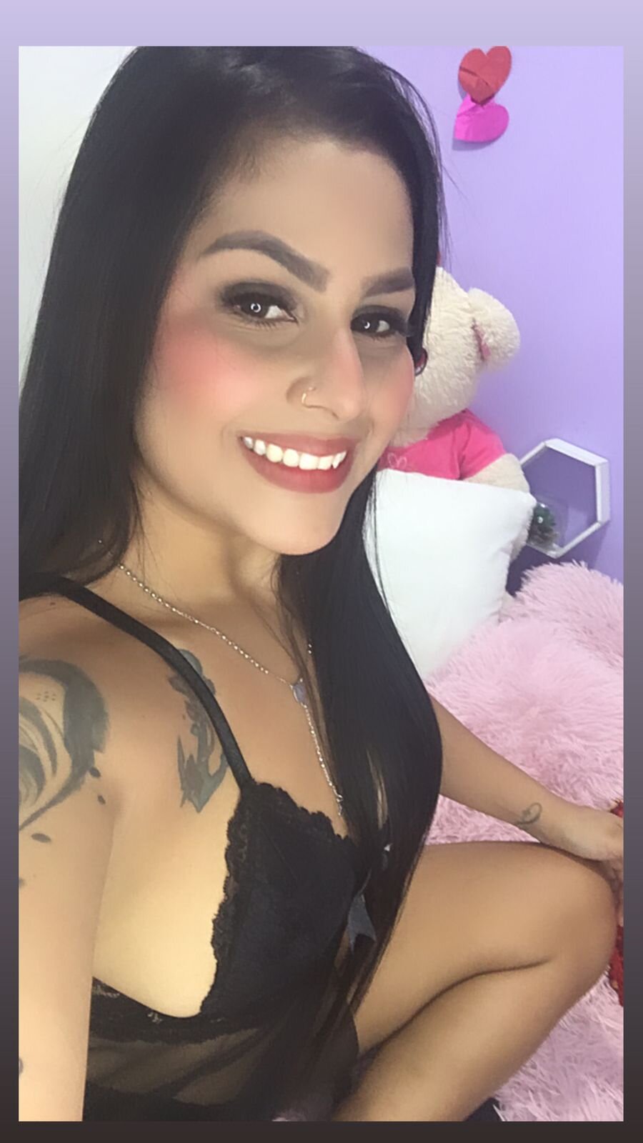 sammy_bestt