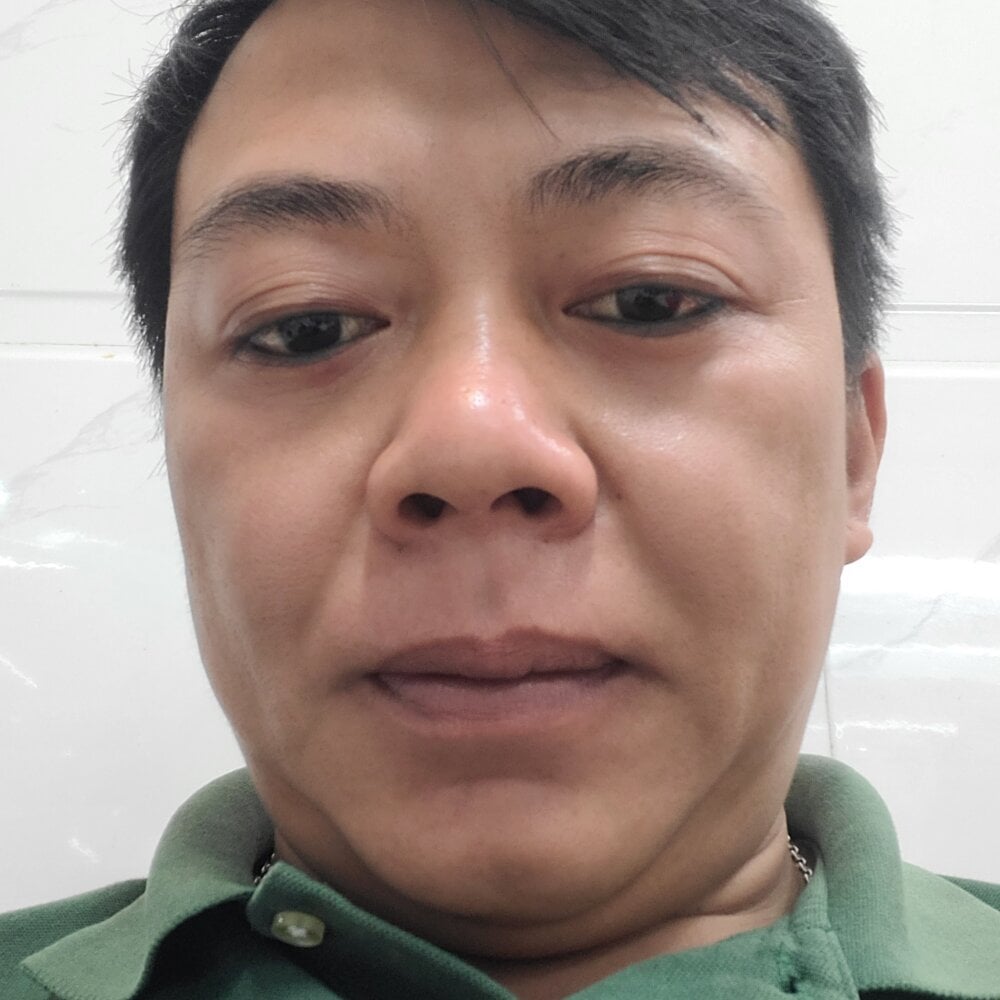 chaunguyen1993 profile