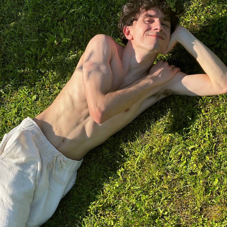 Chat XXX offline de Typherion