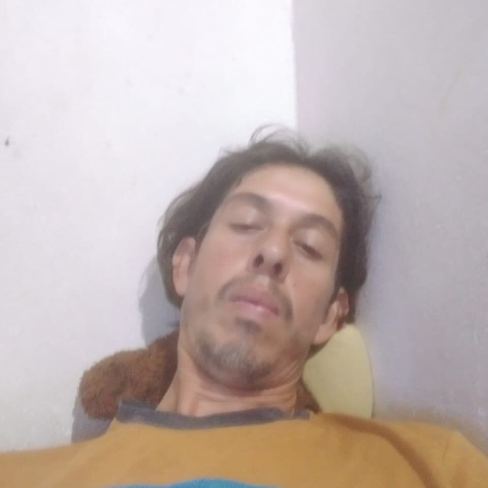 is80o's Offline XXX Chat