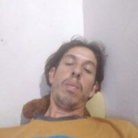 is80o's webcam live show