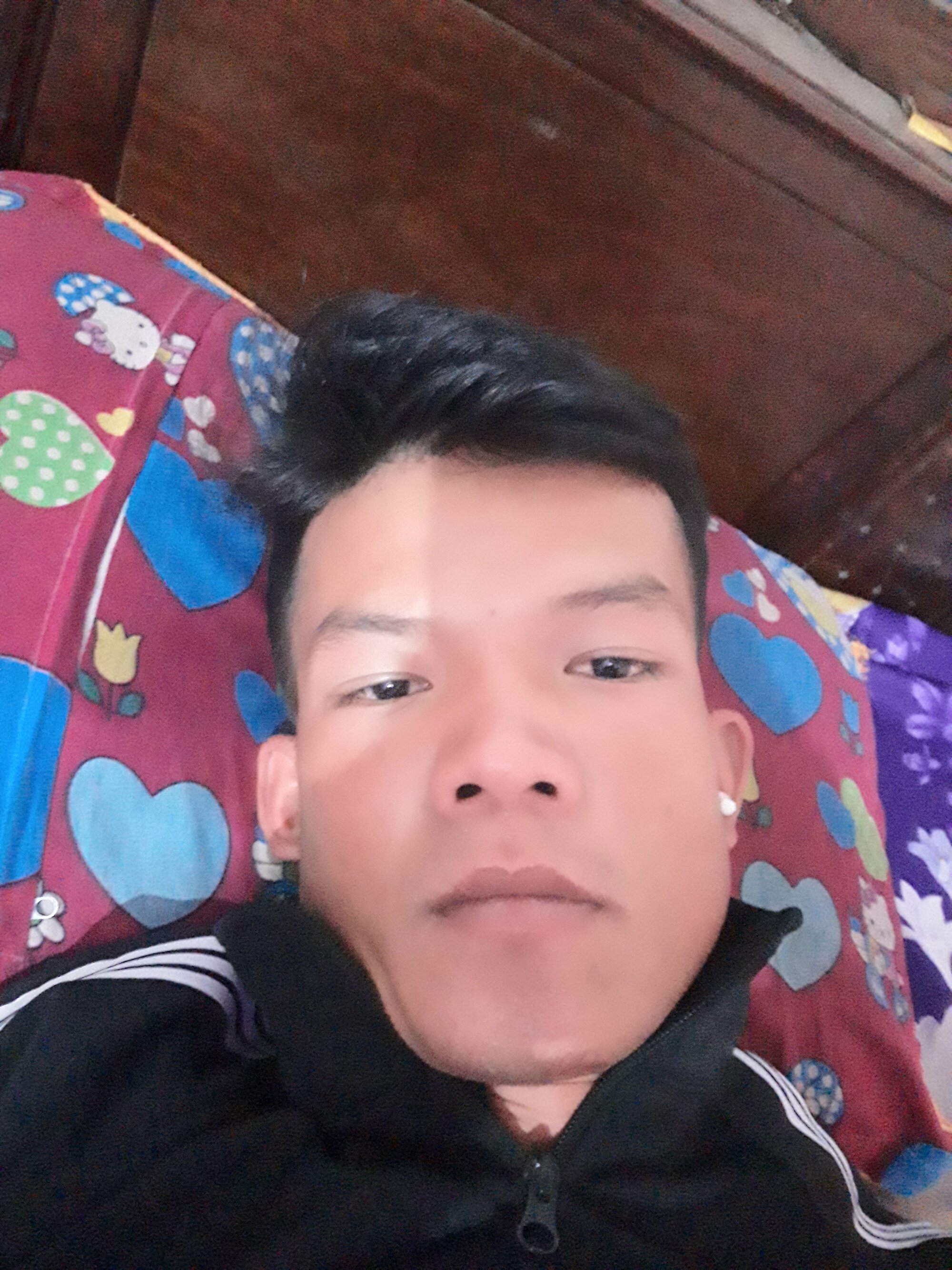hungem11