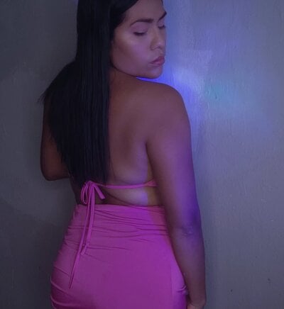 SofiGLOW_RED