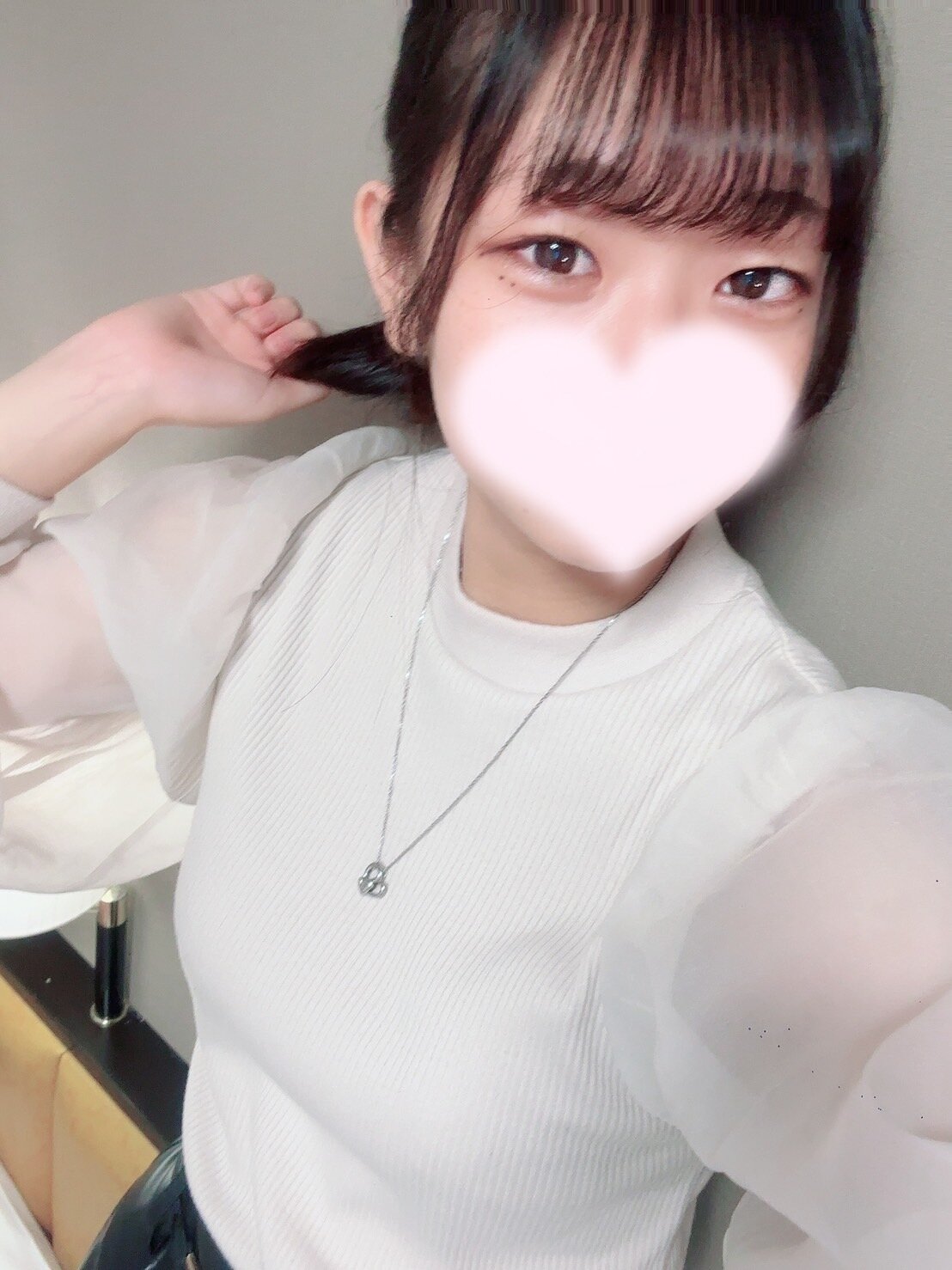 Haruna_1116