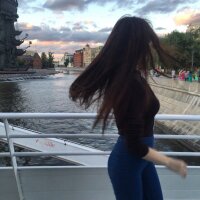 Izabel_Sharp's Offline XXX Chat