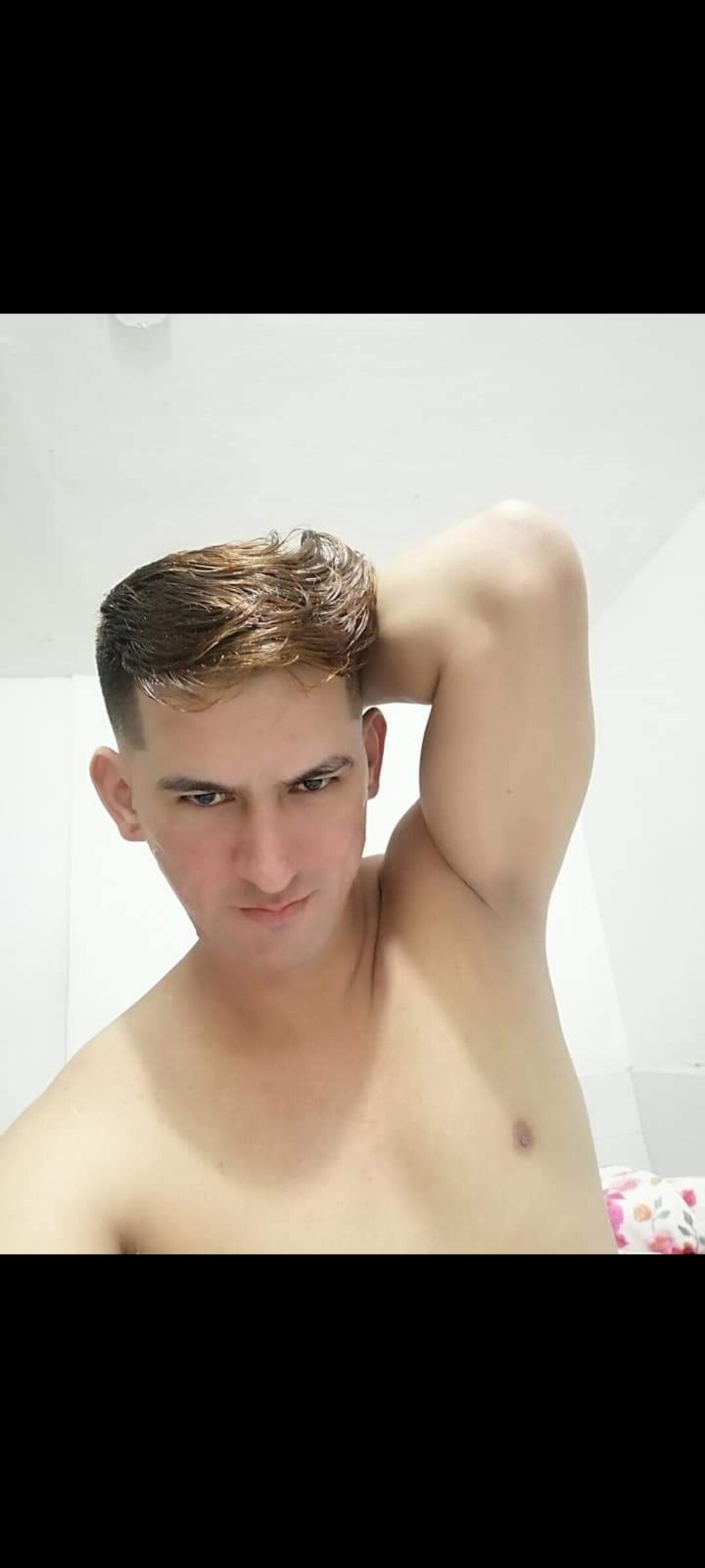 noah_703