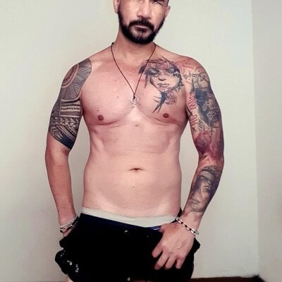 John_balthor - Stripchat Cam2cam Doggystyle Eroticdance Boy 