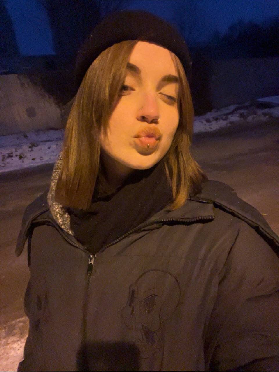LunaNelson