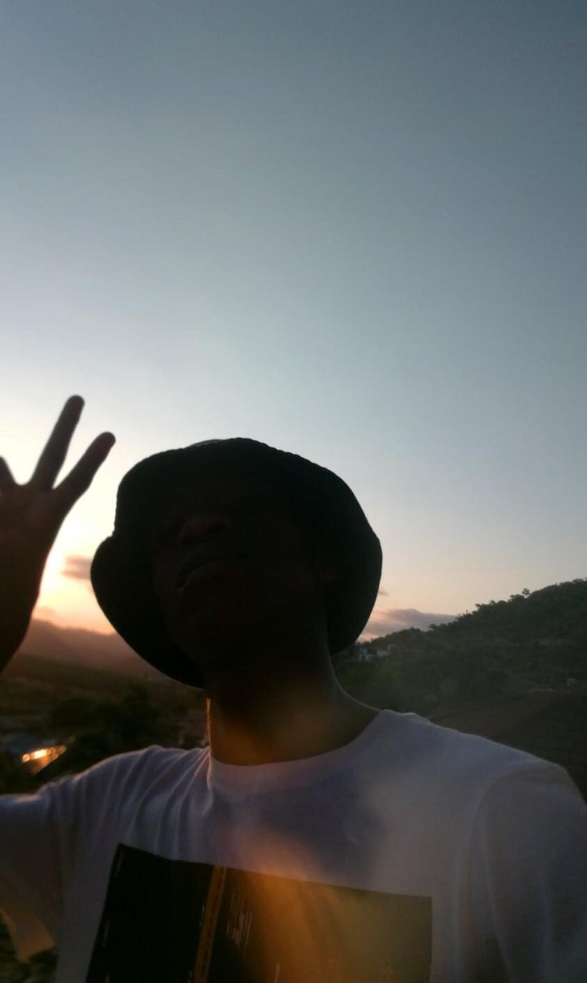 bigbblackdee