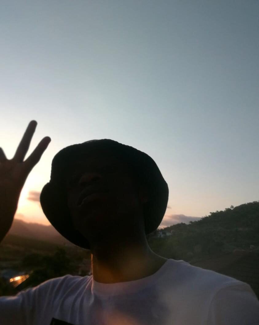 bigbblackdee profile
