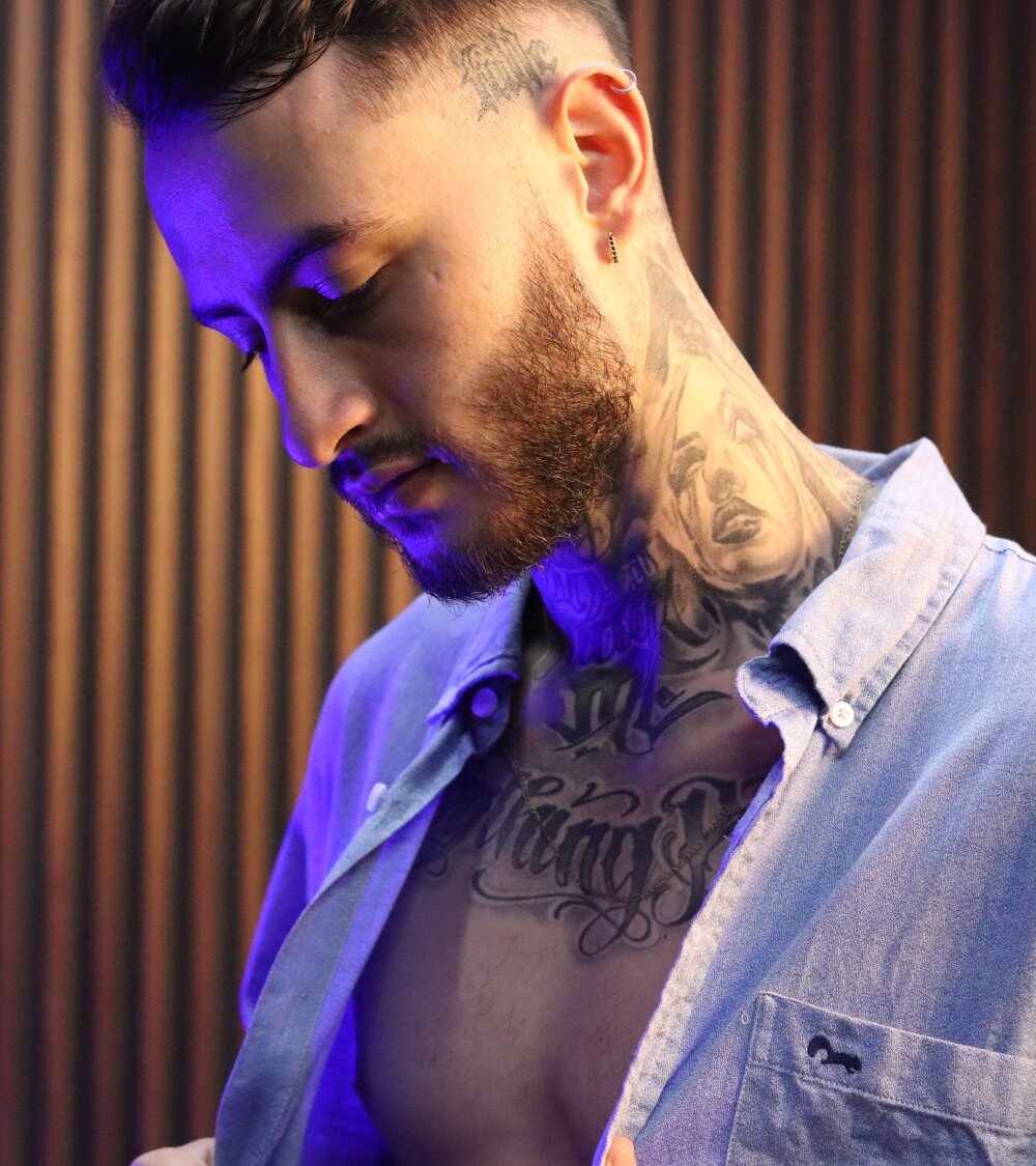 Kay_Carsonss profile