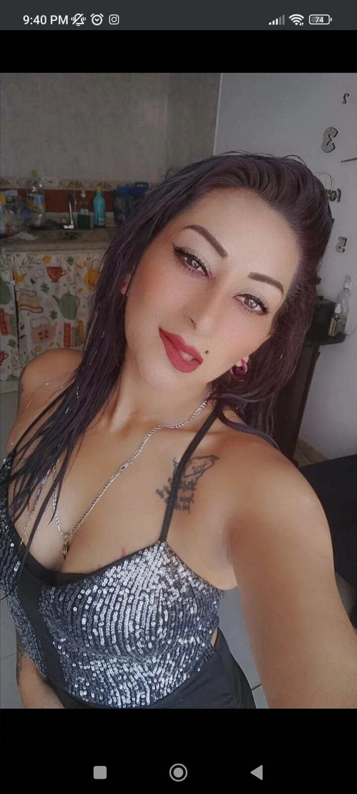 thaly__funn