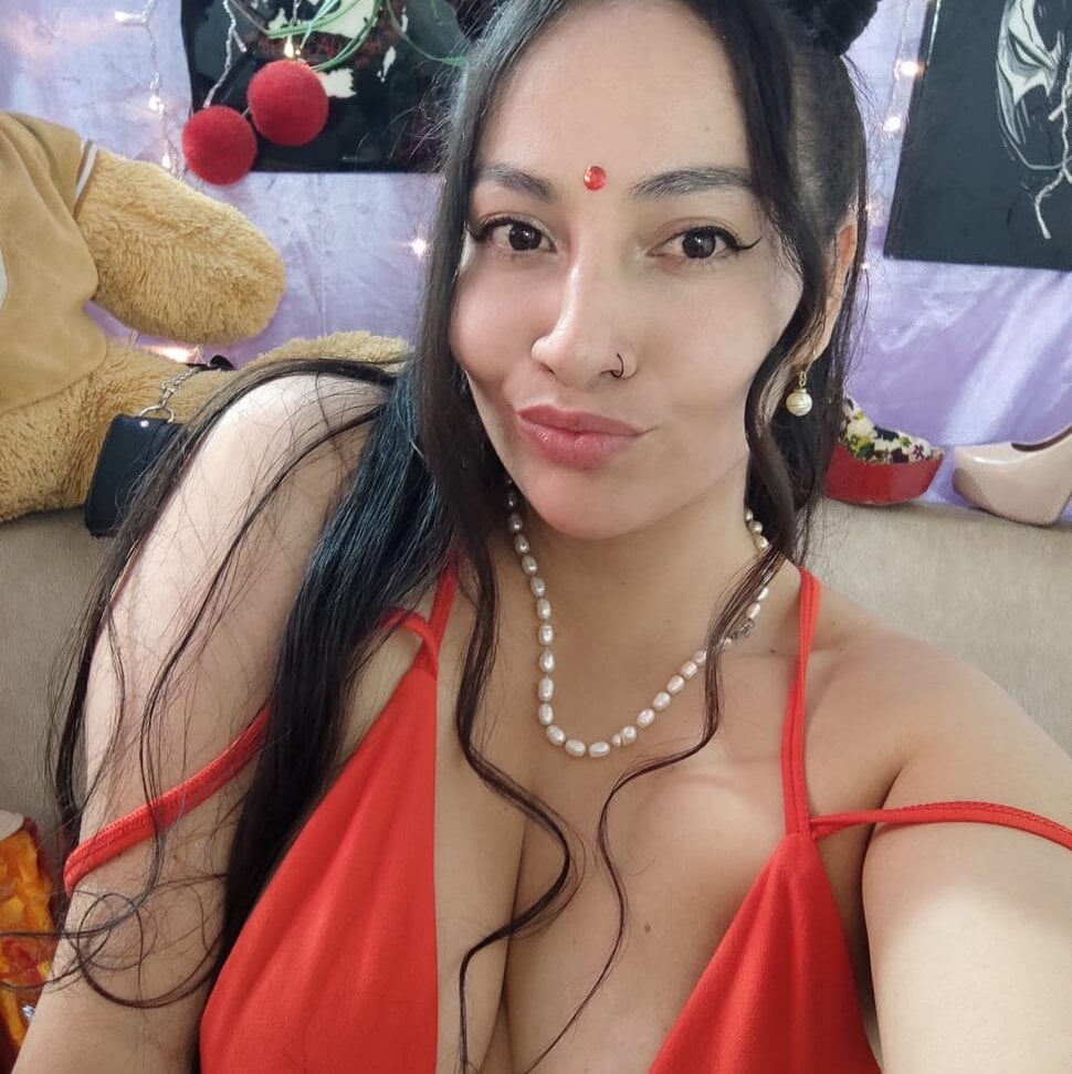 lorenpearx profile