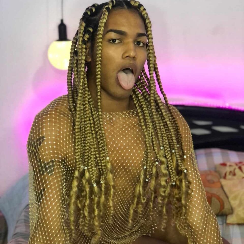 ValeriaGill_ profile