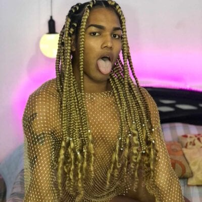 ValeriaGill_